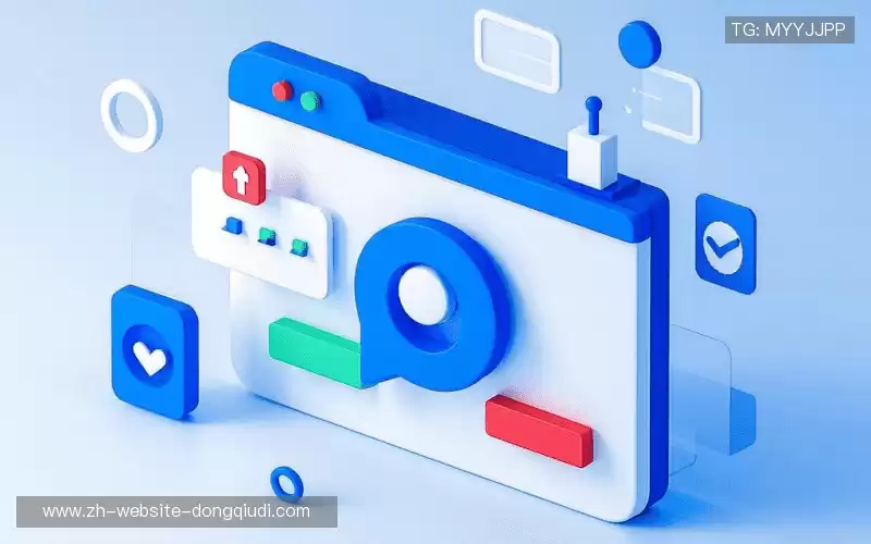 联系我们:Get in touch